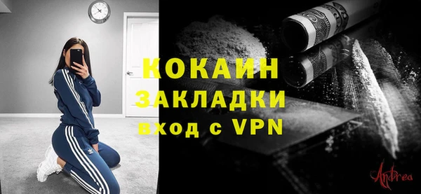 мескалин Ельня