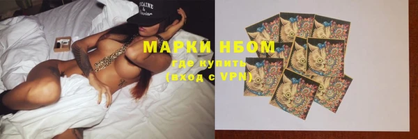 мескалин Ельня