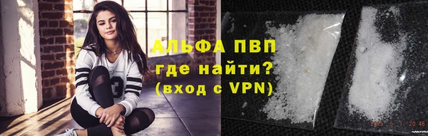 мескалин Ельня